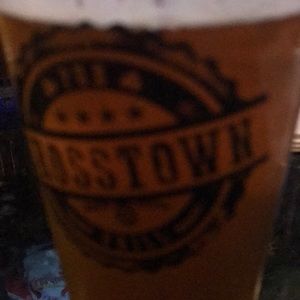 Meet your Posher, Colin